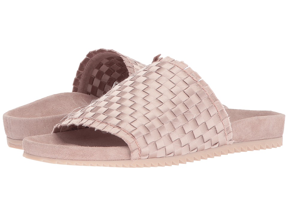 Pedro Garcia Aila 888 (Chiffon Satin) Women