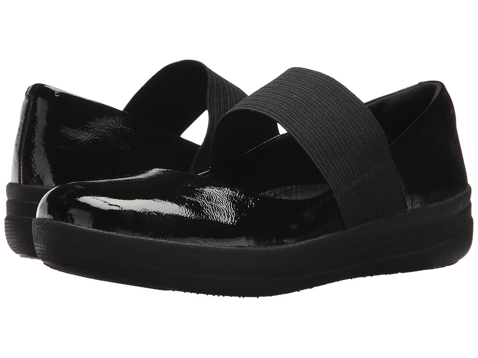 FitFlop Sale, Women's Shoes
