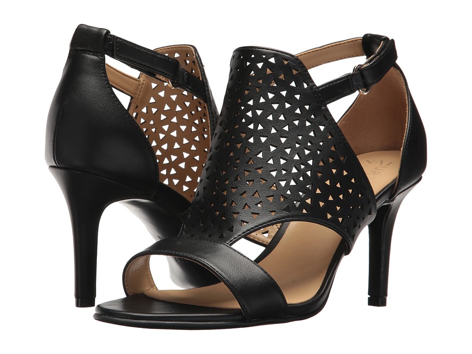 where can i buy naturalizer shoes