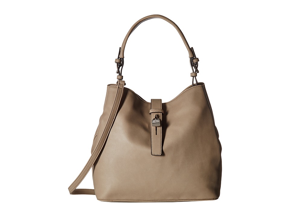 Nine West Women's Bags