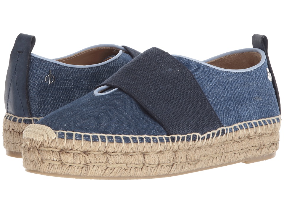 rag & bone Women's Shoes