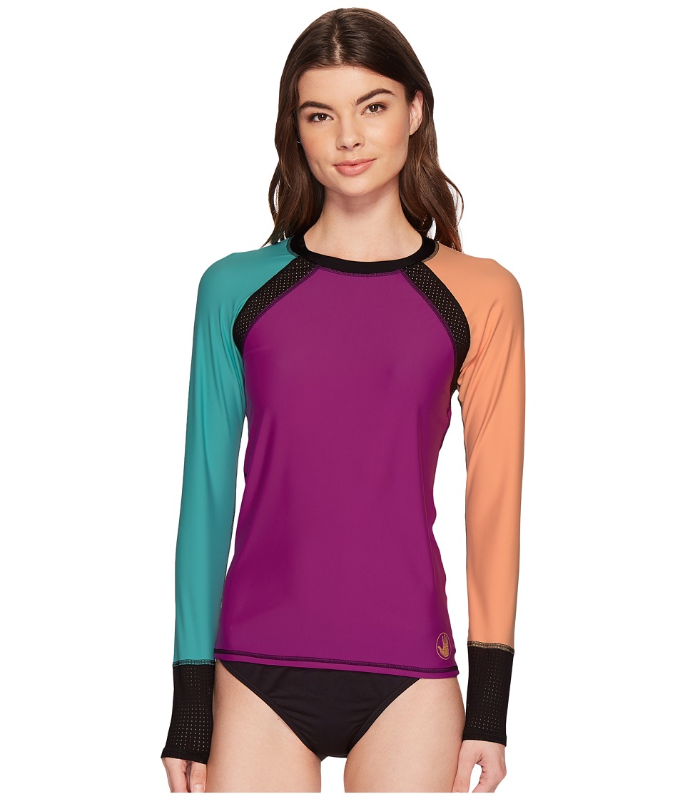 Body Glove Bounce Surf