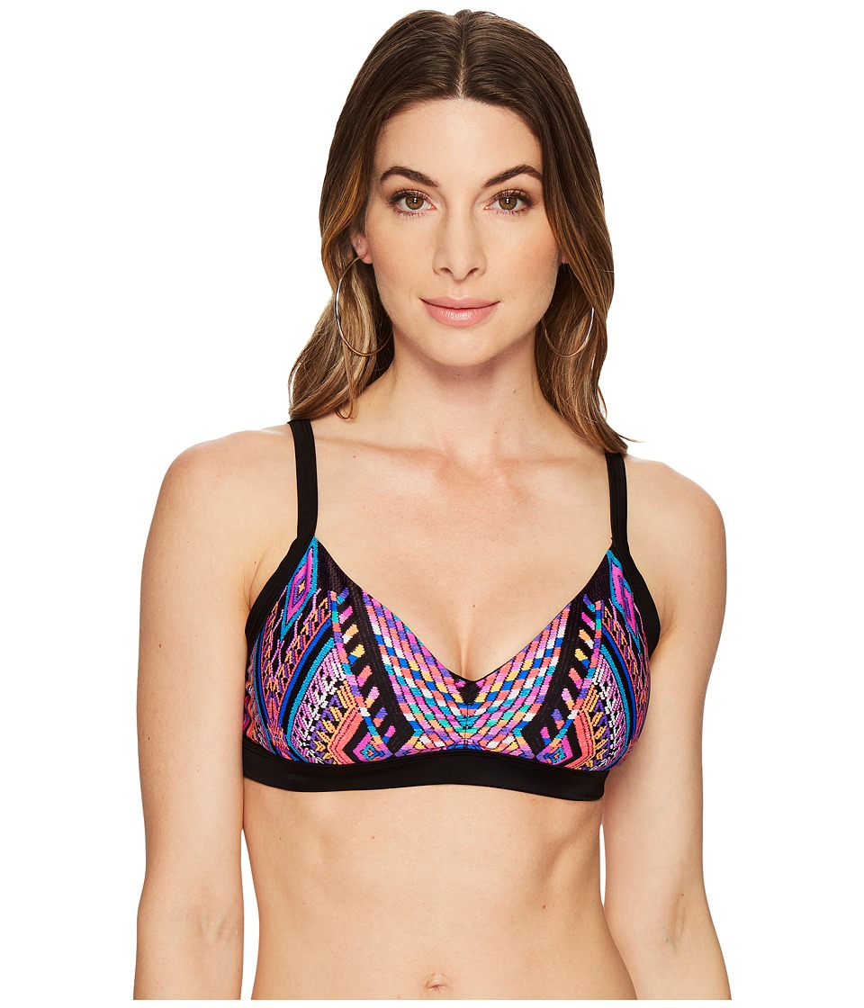 Body Glove Women's Swimwear and Beachwear