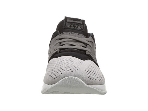 new balance kjcstv3y new balance kjcstv3y