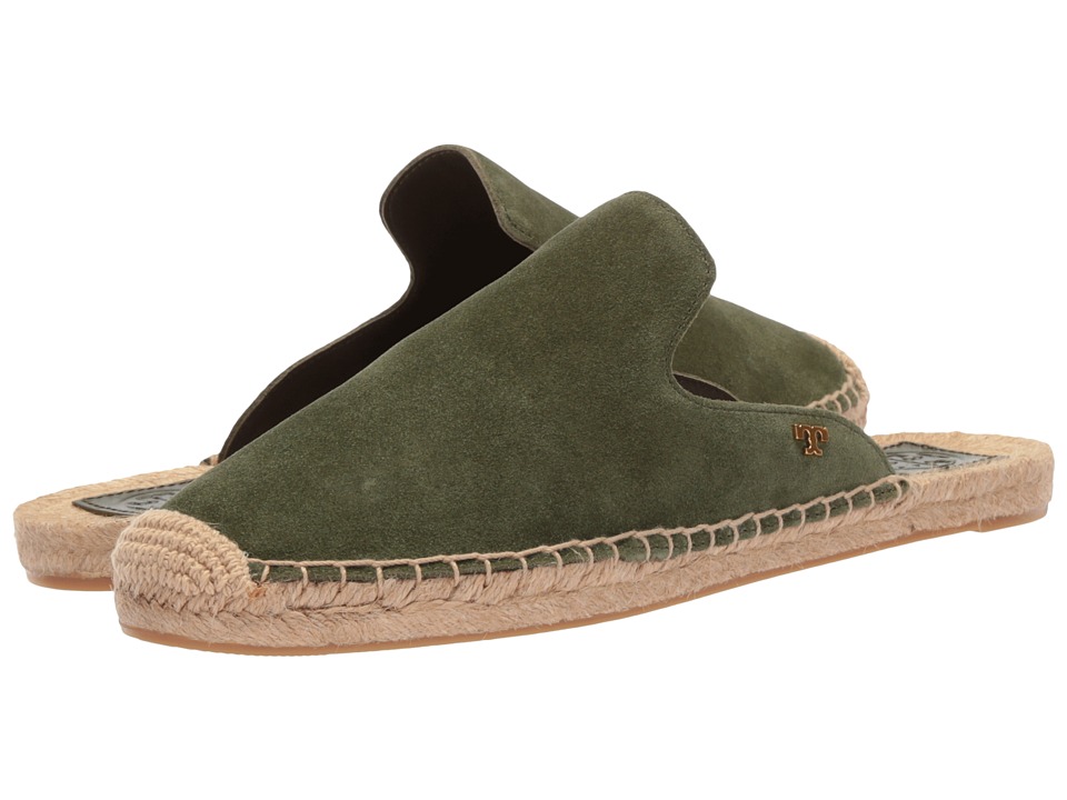 Tory Burch Sale, Women's Shoes