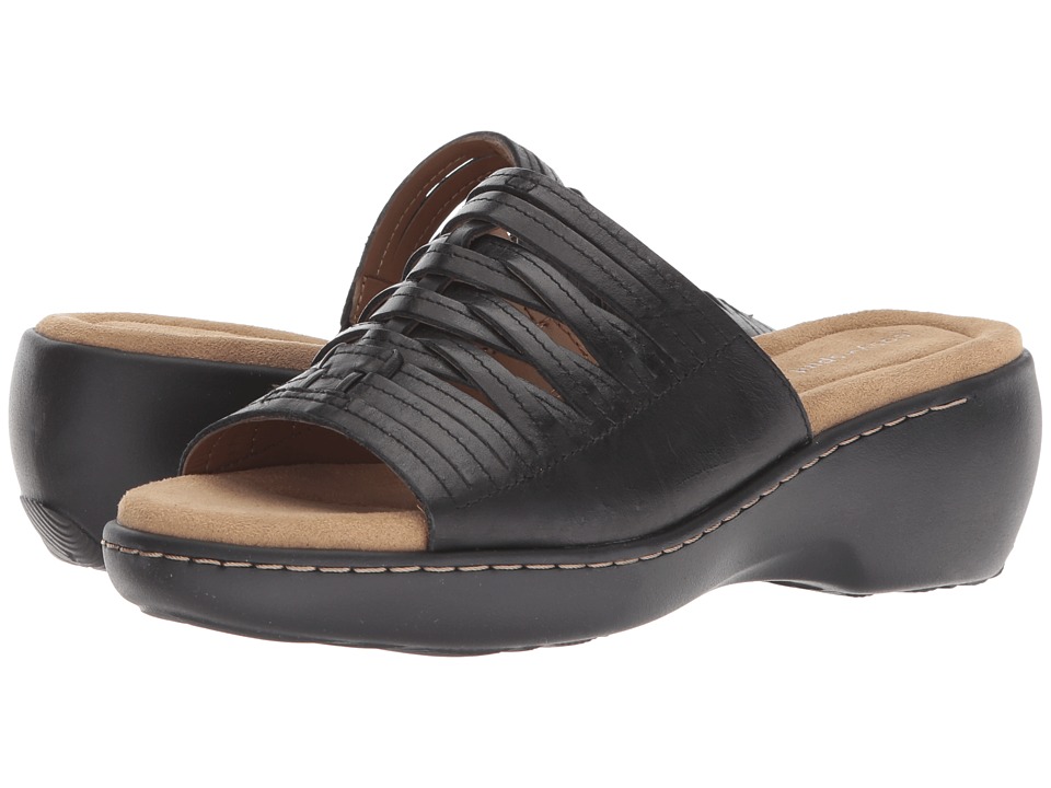 Easy Spirit Sale, Women's Shoes