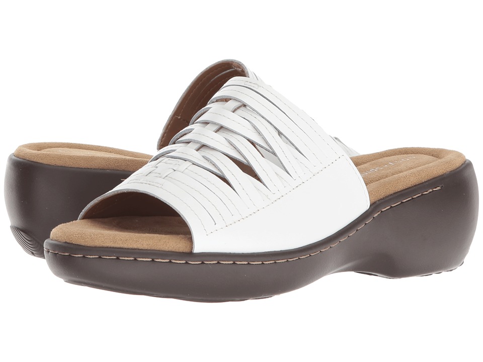 Easy Spirit Sale, Women's Shoes