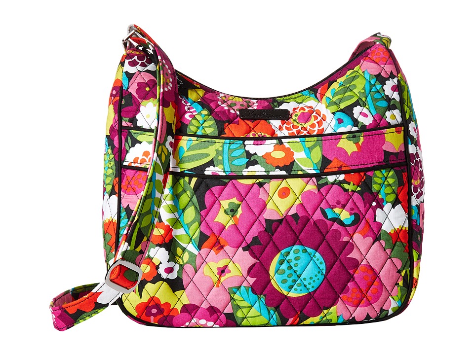 Vera Bradley Women's Bags