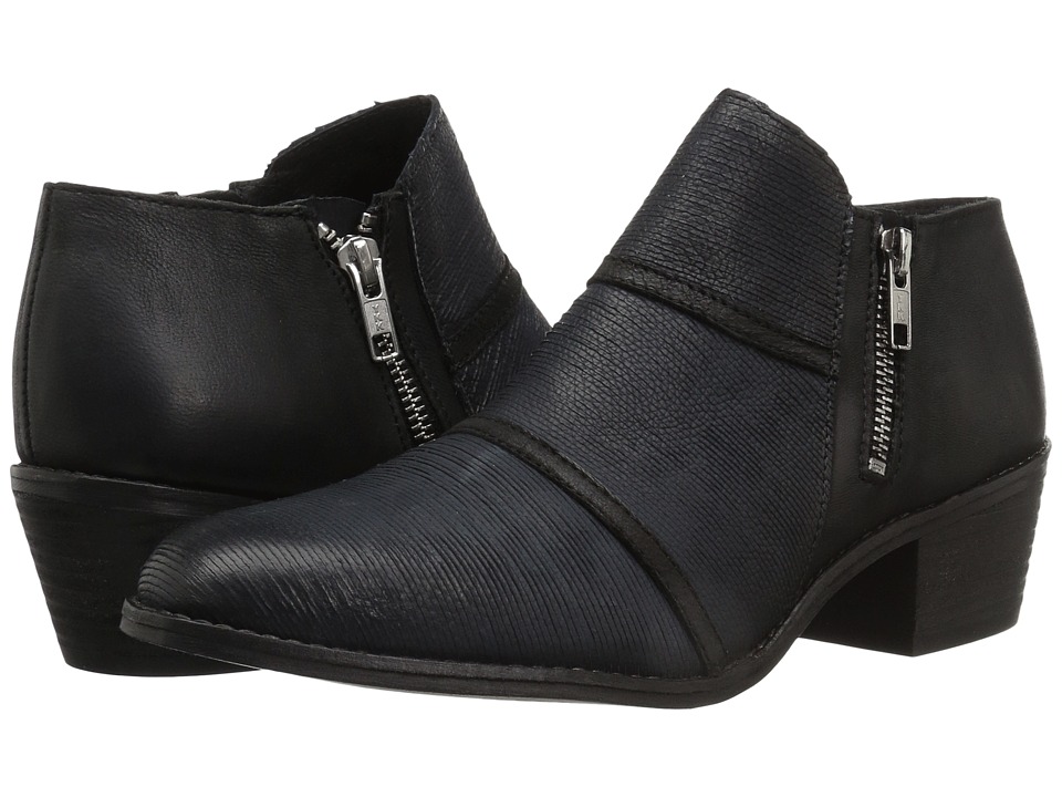 Charles by Charles David Farren (Black) Women