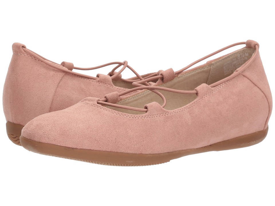 BareTraps Womens Jackeline Ballet Flat B8A0Q0QHQ BareTraps Womens Jackeline Ballet Flat B8A0Q0QHQ