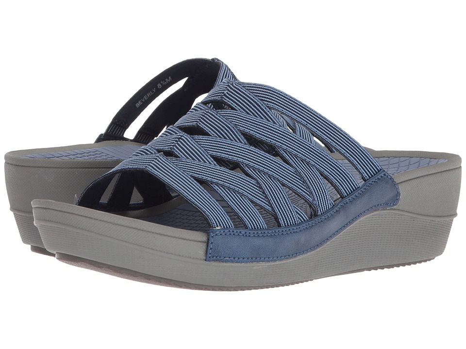 baretraps beverly