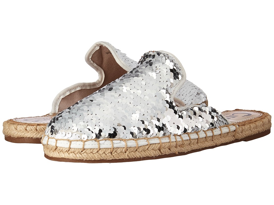 sam edelman leanne