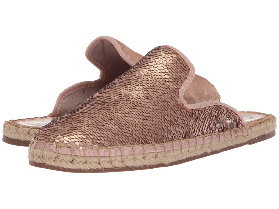 sam edelman leanne