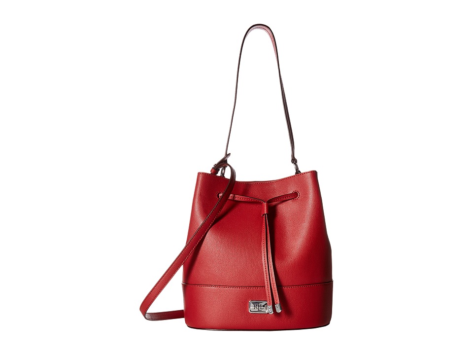 LAUREN Ralph Lauren Women's Bags