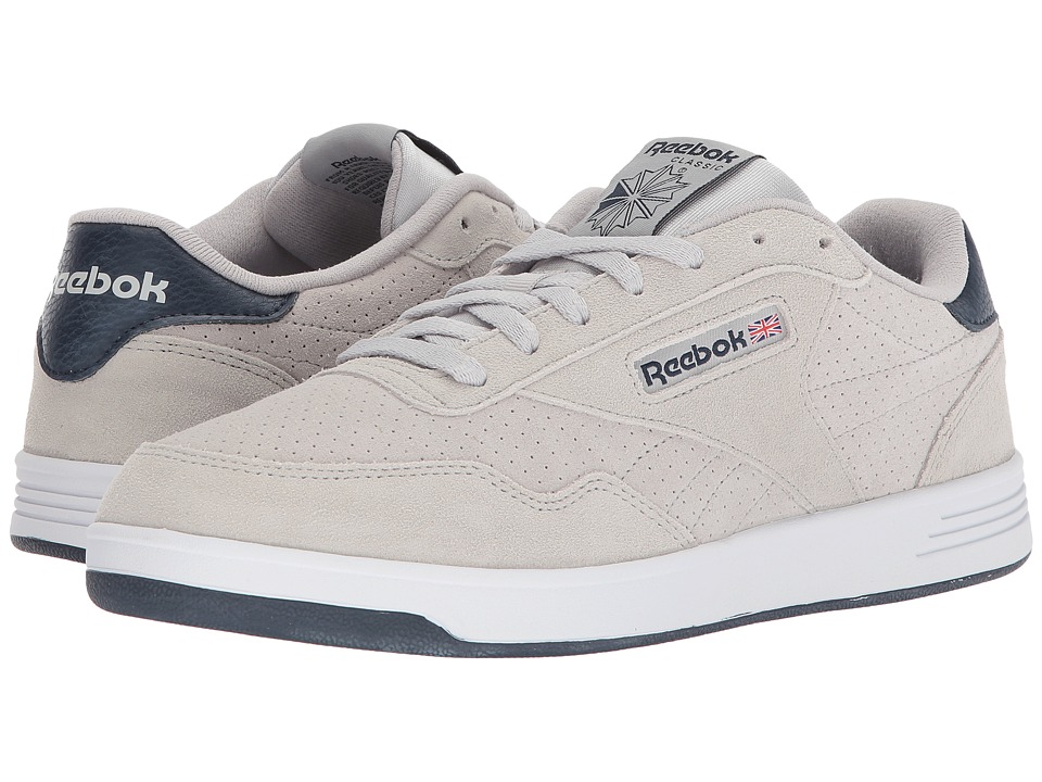 Reebok Sale, Men's Shoes