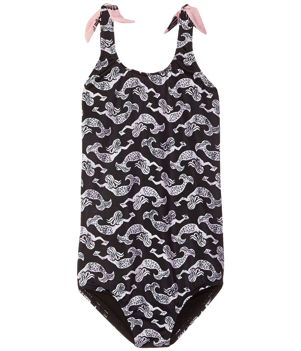 Billabong Kids Conch