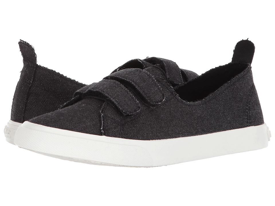 Rocket Dog Women's Shoes