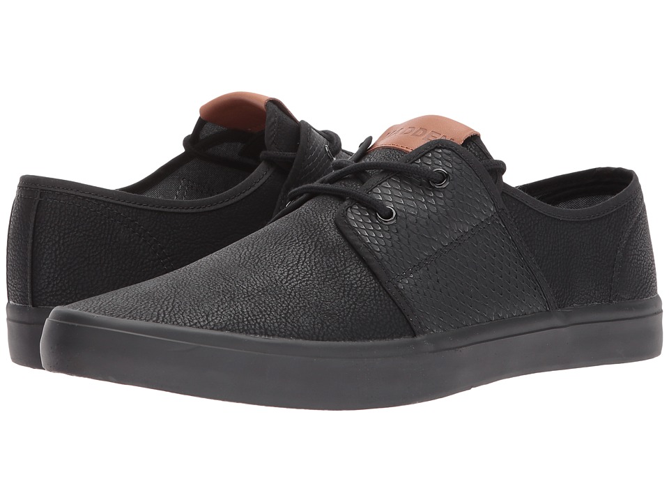 where can i get steve madden shoes