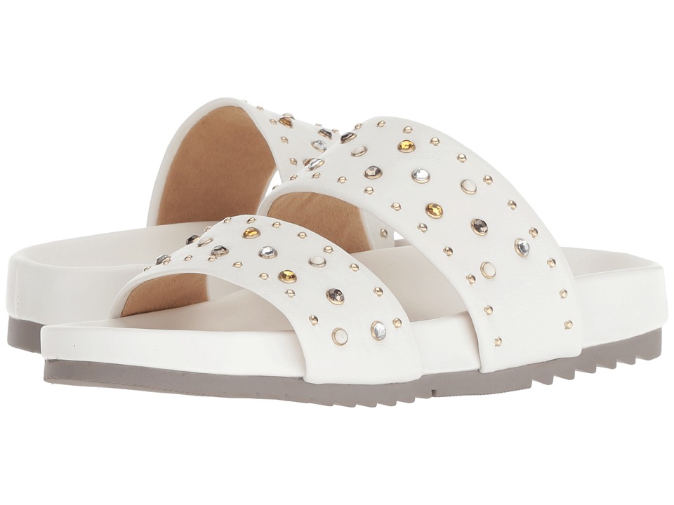 naturalizer amabella