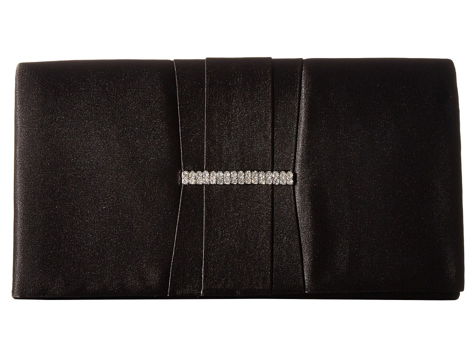 White Clutch Bags Kmart