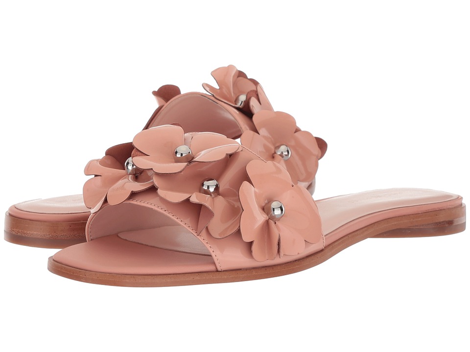 Avec Les Filles Baha (Papaya Patent) Women