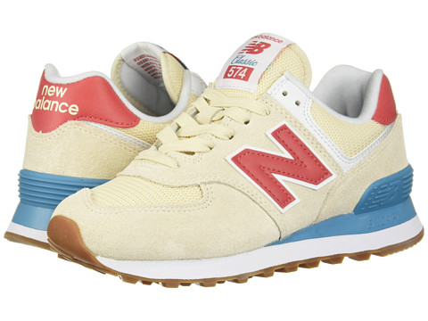 new balance damen wl574v2 yacht pack sneaker new balance damen wl574v2 yacht pack sneaker