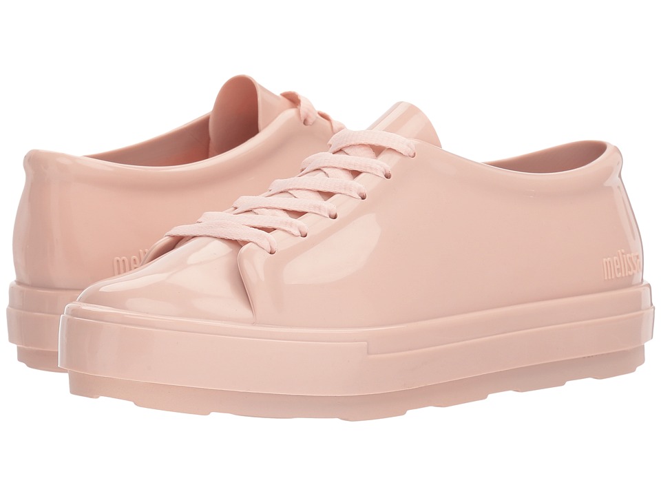 Melissa Shoes Be (Sand) Women