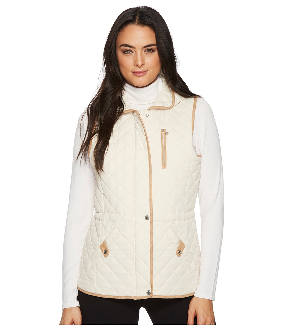 Women's Vests Country / Outdoors Clothing