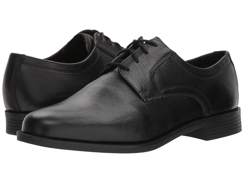cole haan men sale