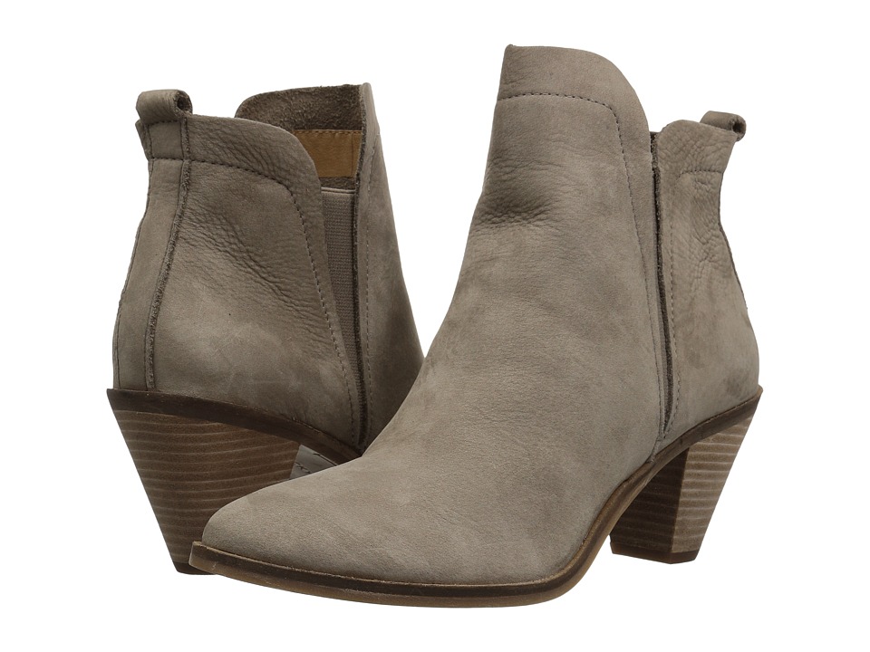 Lucky Brand Jana (Brindle) Women