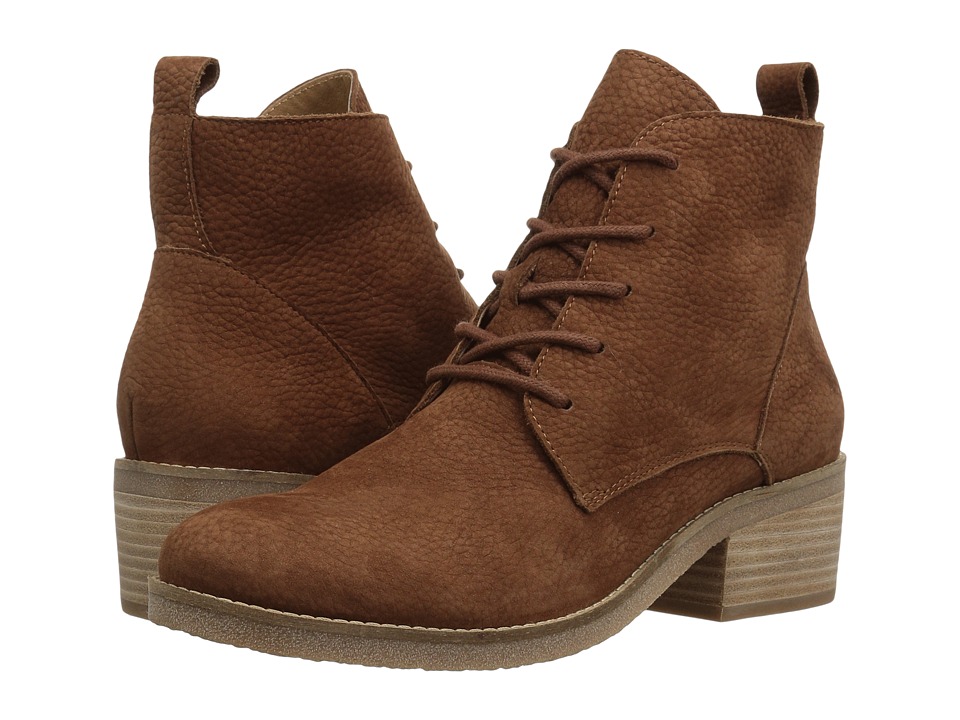 Lucky Brand Tamela (Toffee) Women