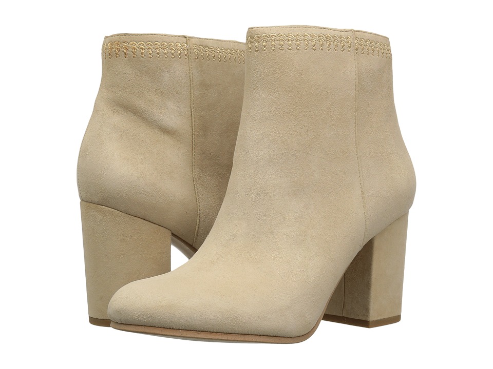 Lucky Brand Salmah 2 (Travertine) Women