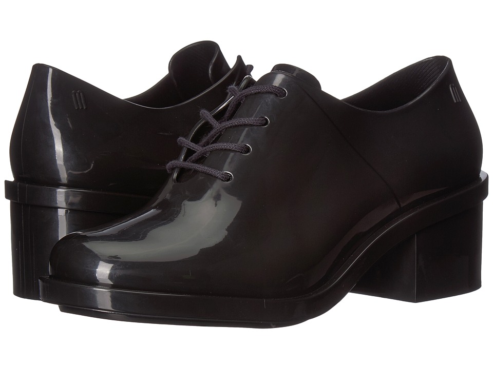 Melissa Shoes Dubrovka (Black) Women