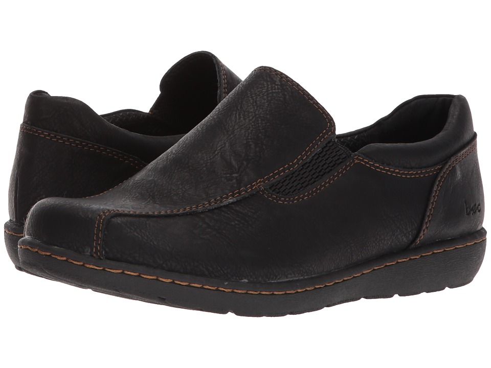 b.o.c. Marten (Black) Women