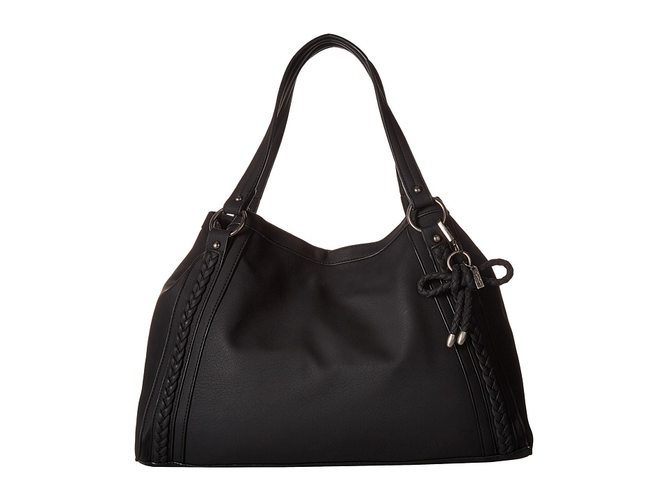jessica simpson handbags (13 - 24 of 59240 items)