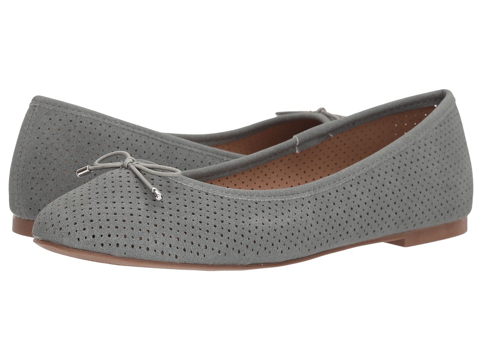 Esprit Sale, Women's Shoes