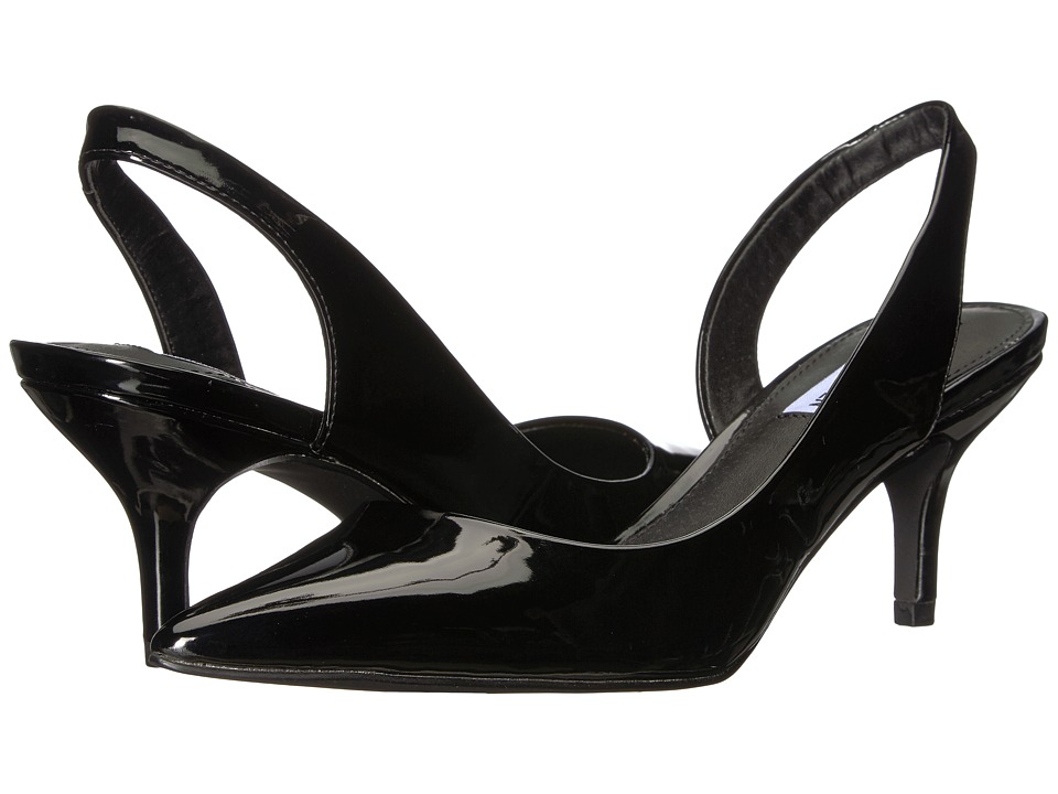 steve madden cinderella platform