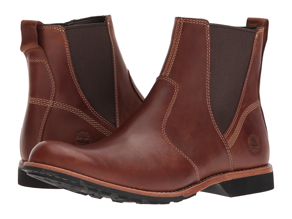 timberland city side zip