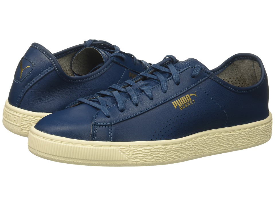 puma classic soft