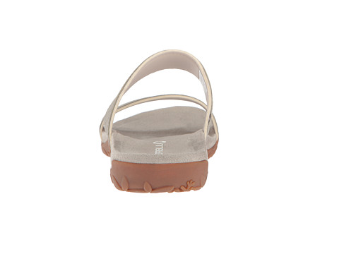 merrell terran ari slide