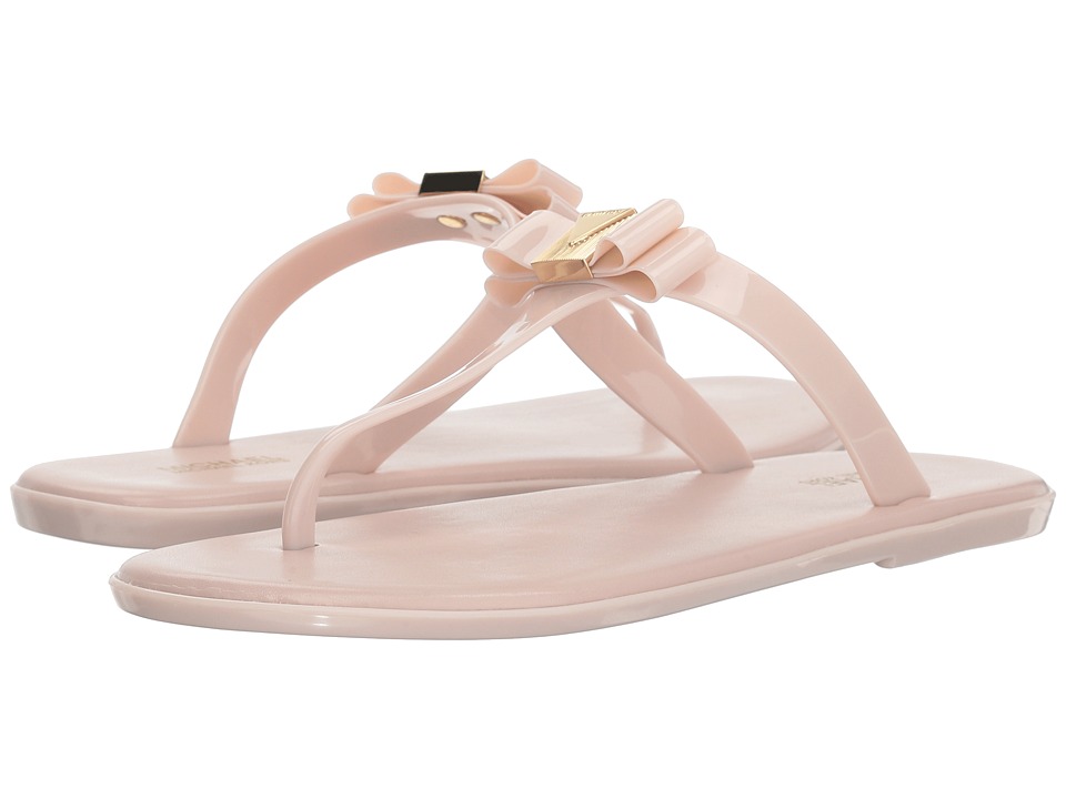 Michael Kors Sale, Women's Shoes