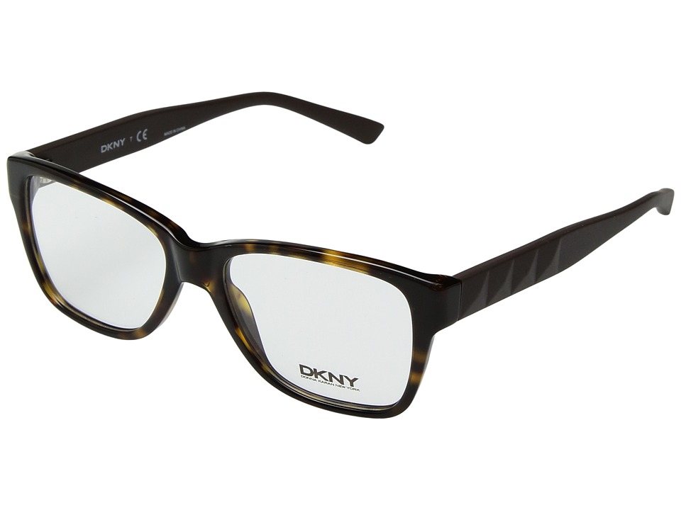 Luxottica Prescription Eyewear Frames UPC & Barcode | upcitemdb.com