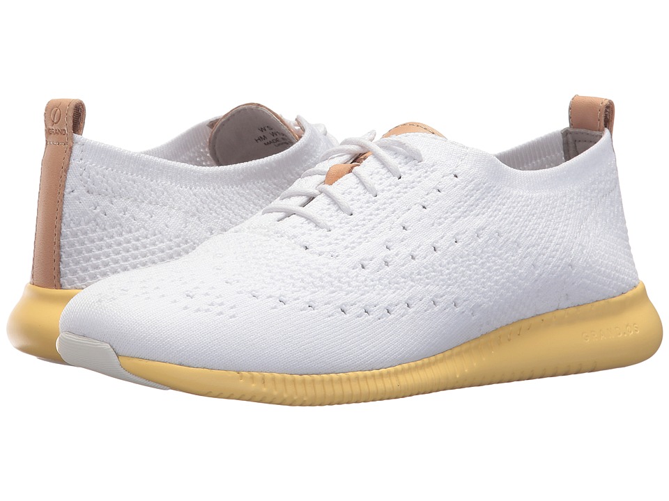 cole haan stitchlite sale