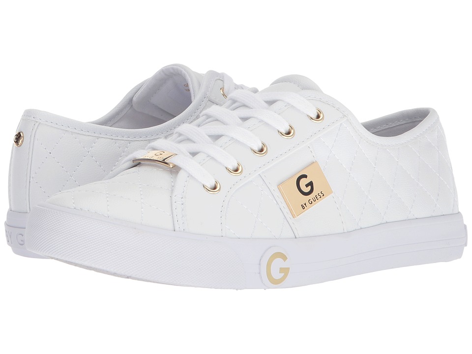 guess footwear sale