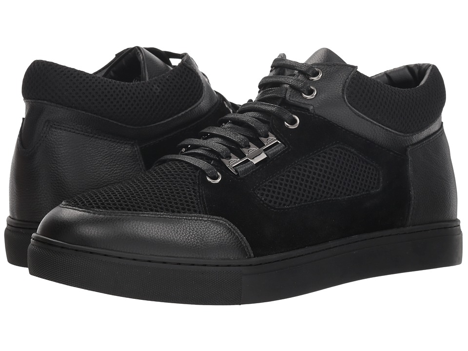 English Laundry Break (Black) Men