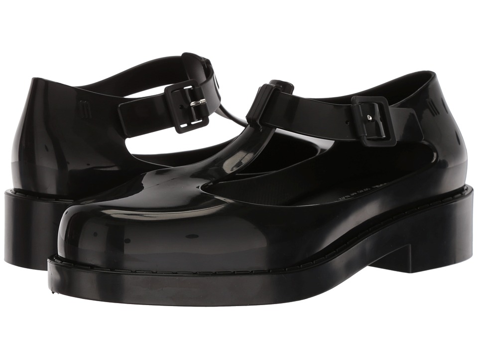 Melissa Shoes Kazakova (Black) Women