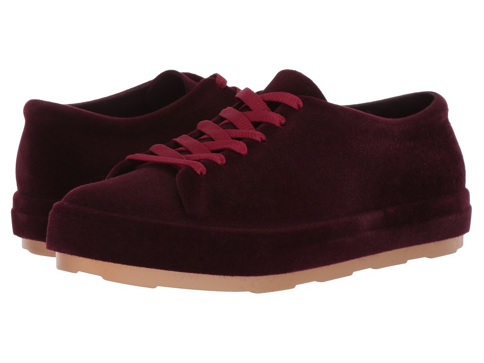 Melissa Shoes Be Flocked (Bur Flocked) Women
