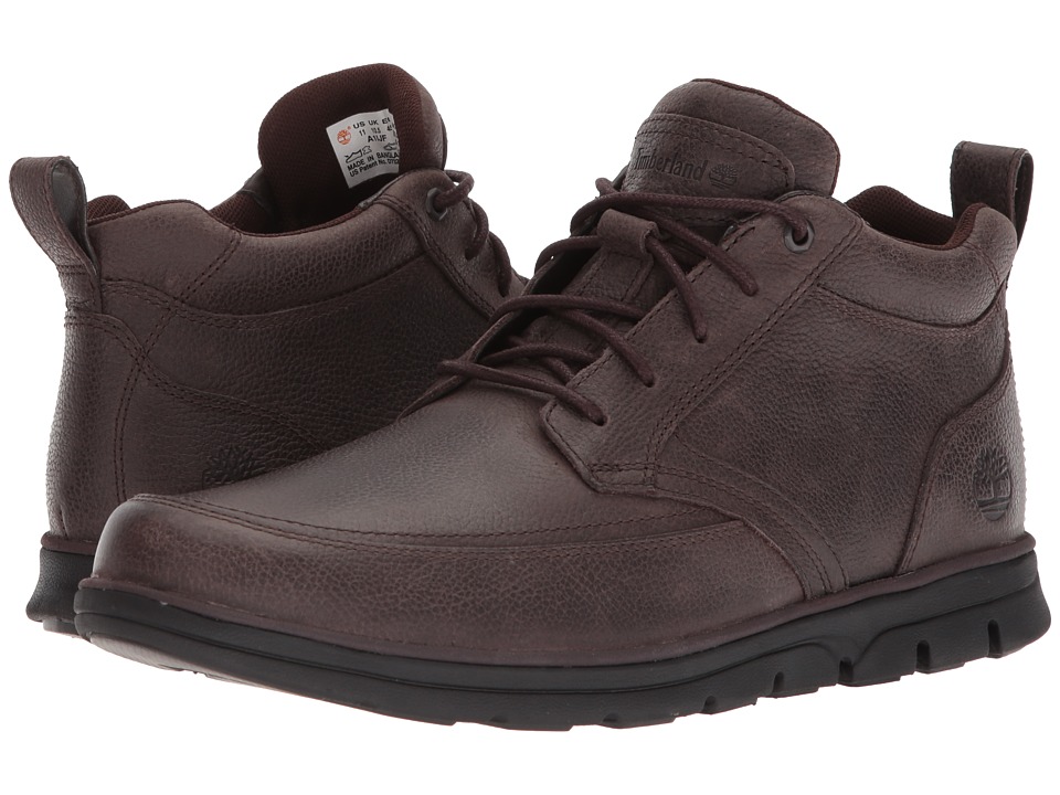 timberland 6 inch stockdale alloy safety toe s price timberland 6 inch stockdale alloy safety toe s price