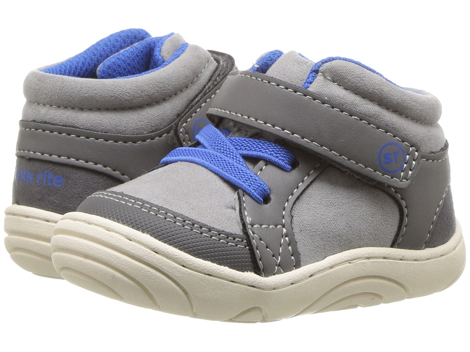 Boys Stride Rite Shoes and Boots