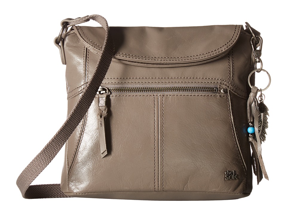 The Sak Women's Bags